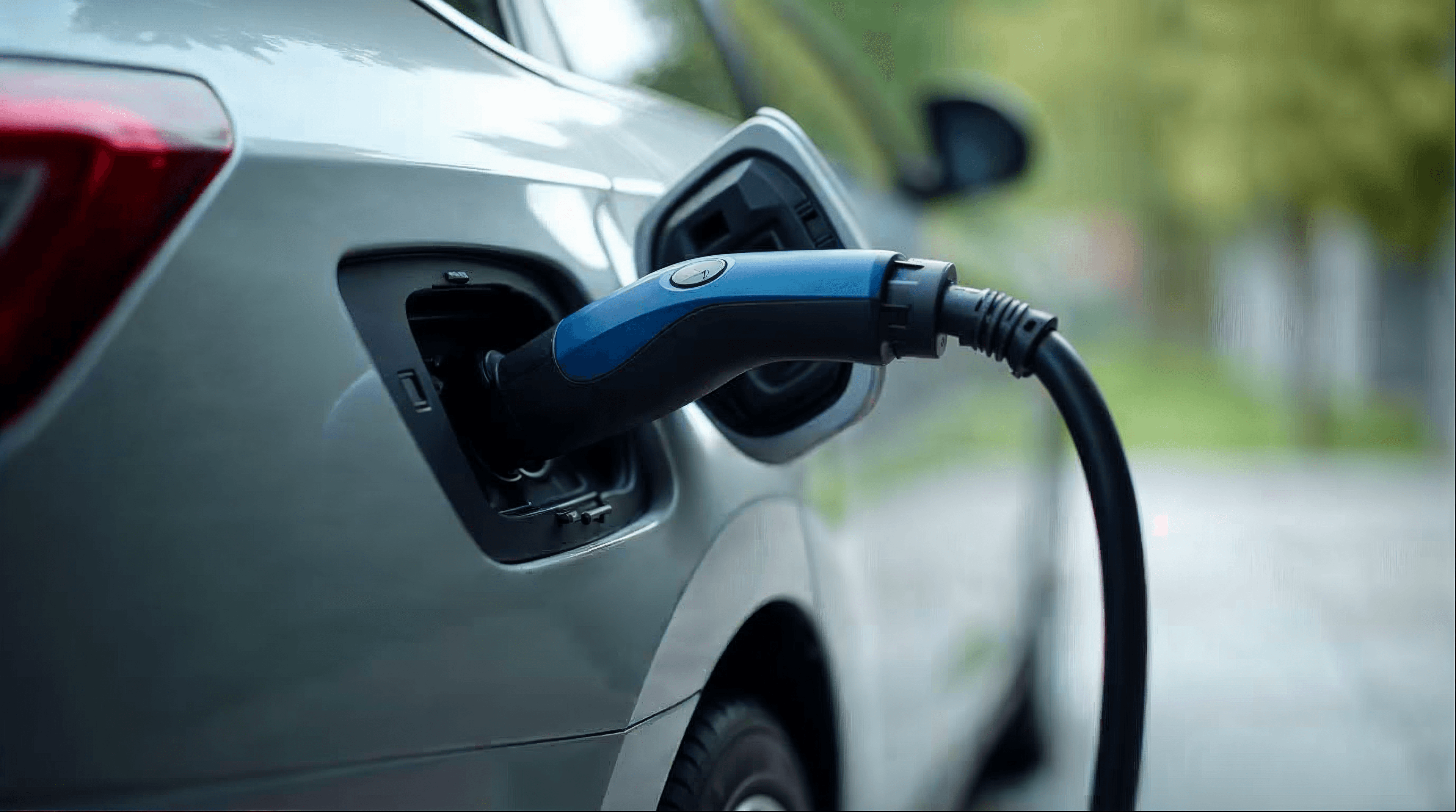 Hvad koster det at lade en elbil | Ladestandertilelbil.dk